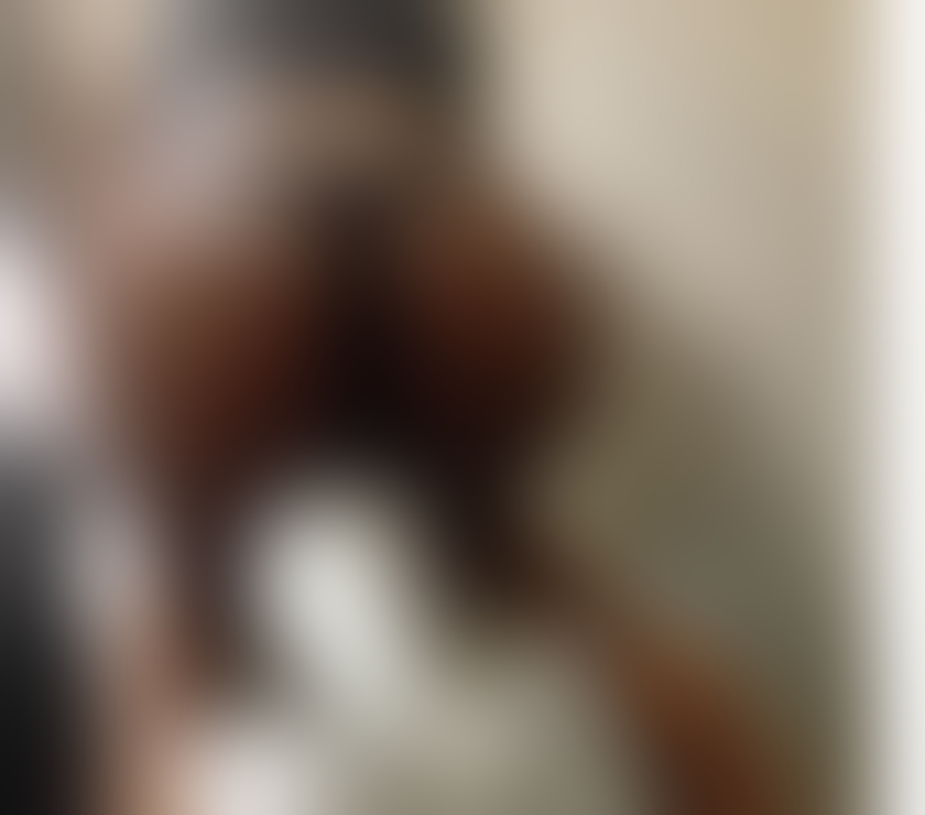 Escorts West Midlands Coventry - Photos for SEXY SLENDER AFRICAN PRINCESS